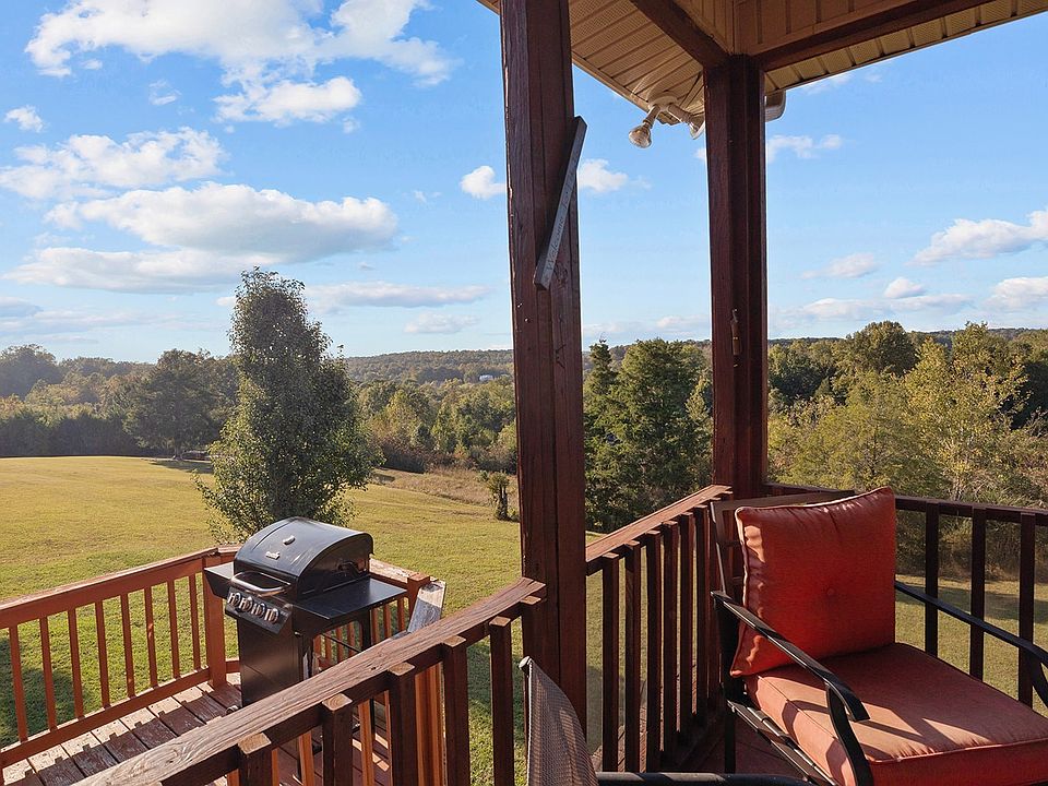 341 Murrell Rd, Dickson, TN 37055 Zillow