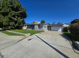 618 W 18th St, Costa Mesa, CA 92627