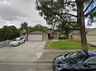 17053 Pinedale Ct, Fontana, CA 92335