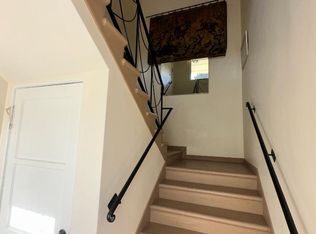 2602 Canada Blvd, Glendale, CA 91208