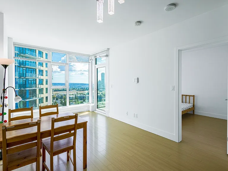 7358 Edmonds St #1807 — Photo 6