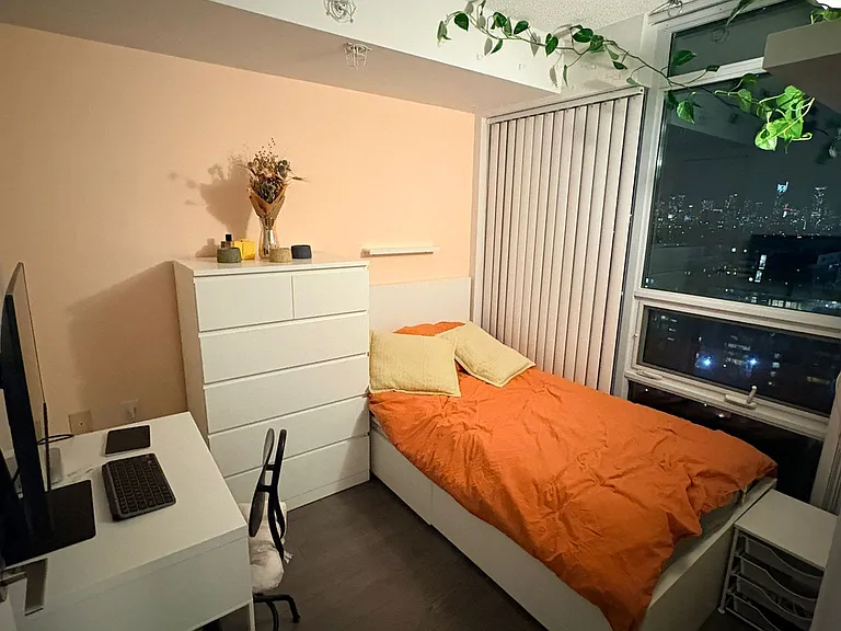 36 Lisgar St #2216E — Photo 3