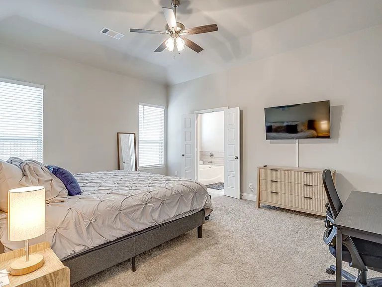 1205 Bear Creek Ave — Photo 21