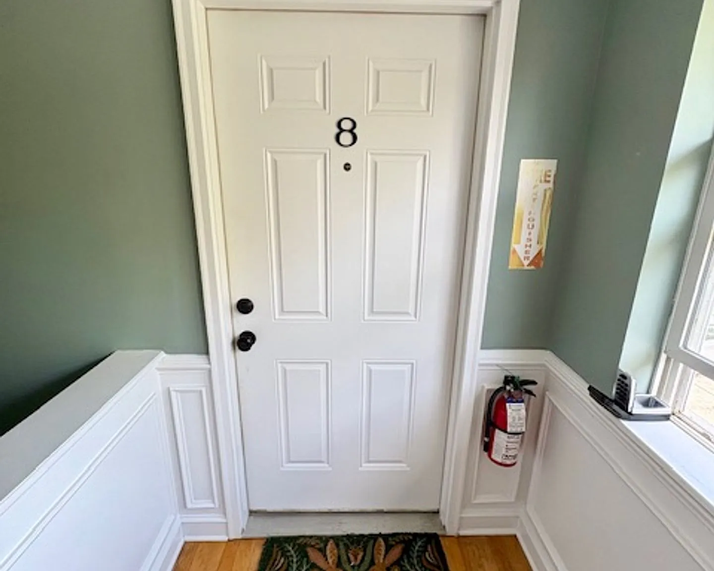 161 St Margaret Street — Photo 2