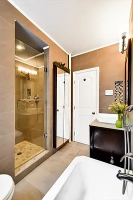 Sold by Exit Realty One | media 6