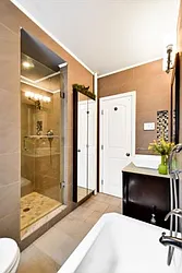 Sold by Exit Realty One
