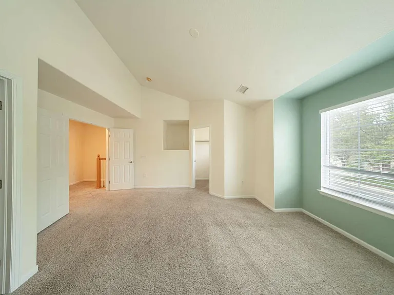 12780 Ivanhoe St — Photo 16