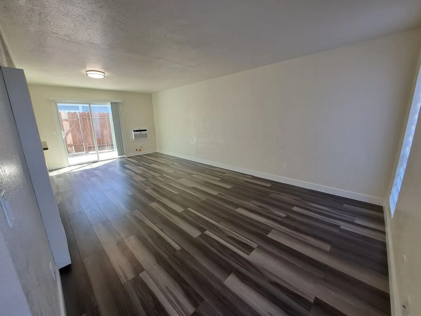 Updated home has lots to offer! - $250 off the first 2 month's rent — Photo 1