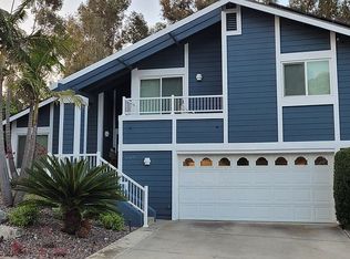 11125 Forestview Ln, San Diego, CA 92131