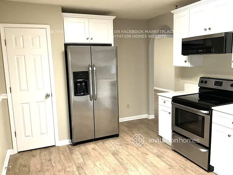 12520 Larkstone Ct — Photo 6