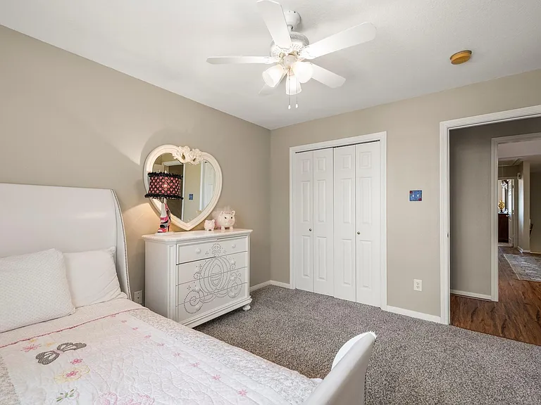 6830 Jasmine Place St — Photo 32