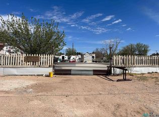 1302 E Main St, Hobbs, NM 88240