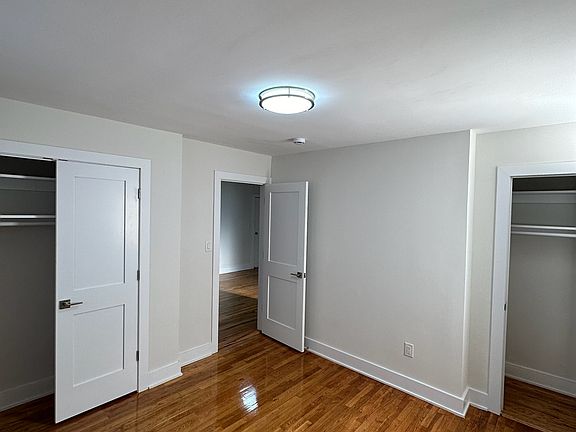 5th image of 67-12 224th St #1