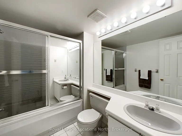 398 Mariners Way #4 — Photo 17