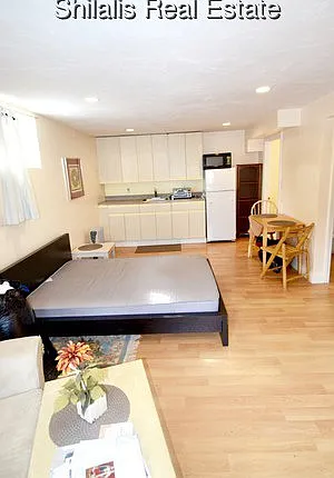 Mason Ter — Photo 2