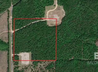 0 Interstate Highway 65 Service Rd S, Creola, AL 36525