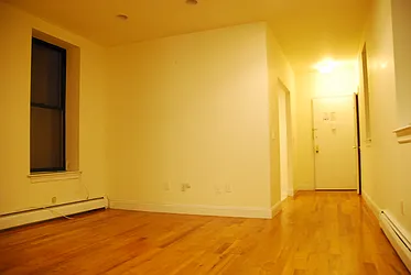 Rented by Bohemia Realty Group