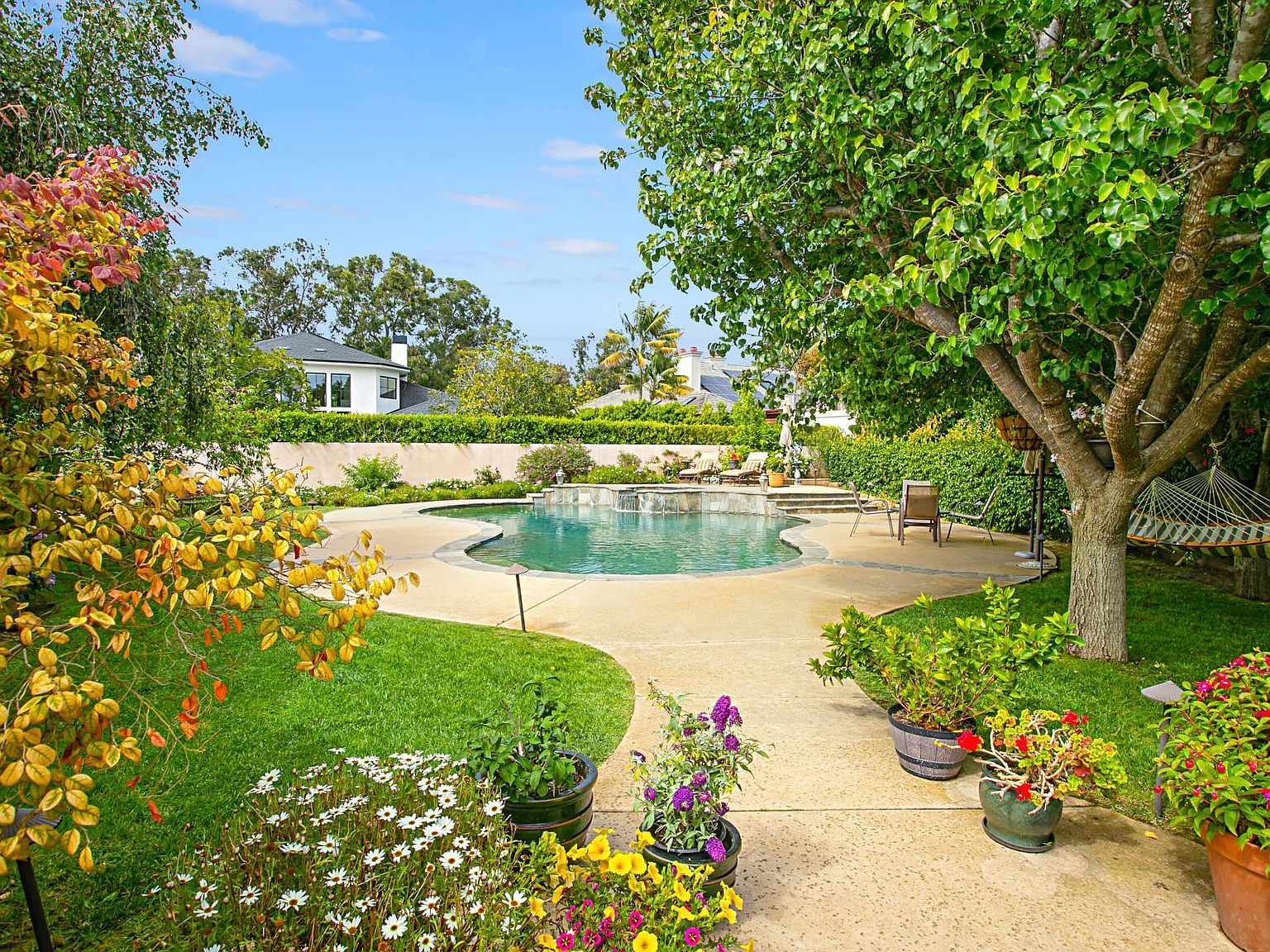 1465 Rodeo Dr, La Jolla, CA 92037 Zillow