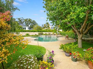 1465 Rodeo Dr, La Jolla, CA 92037