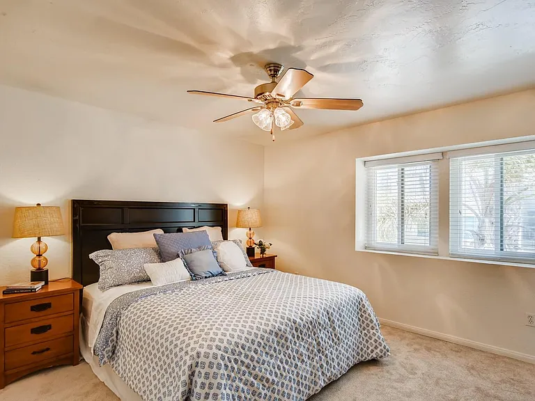 153 Palm Ave — Photo 10
