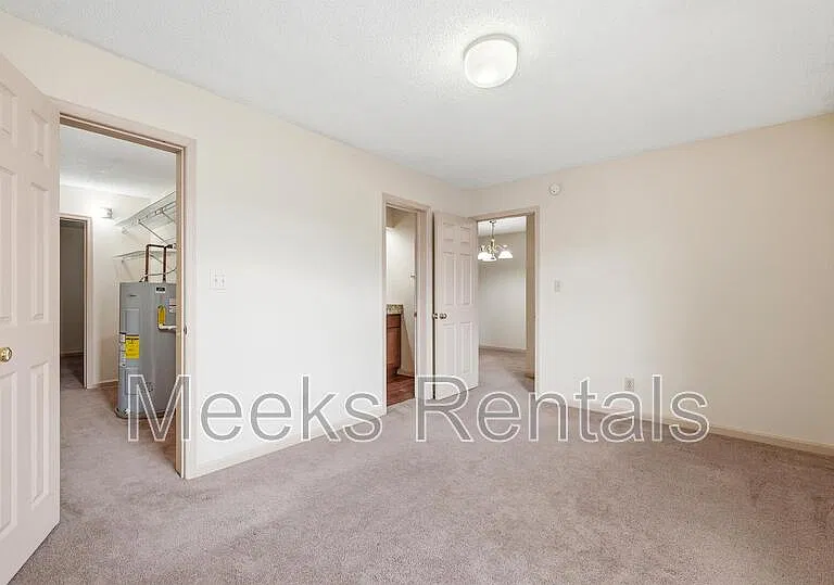 1655 6th Ave — Photo 9