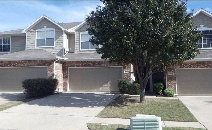 1st image of 8616 Brompton Dr