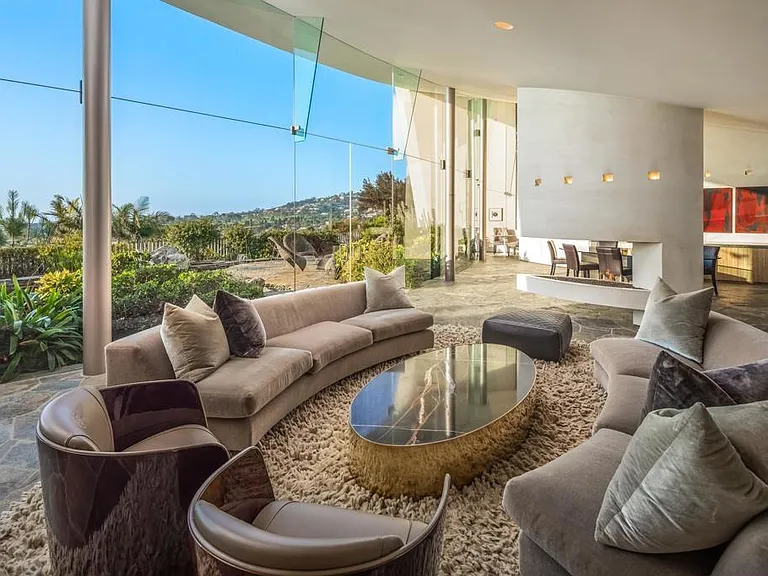 724 Muirlands Vista Way — Photo 13