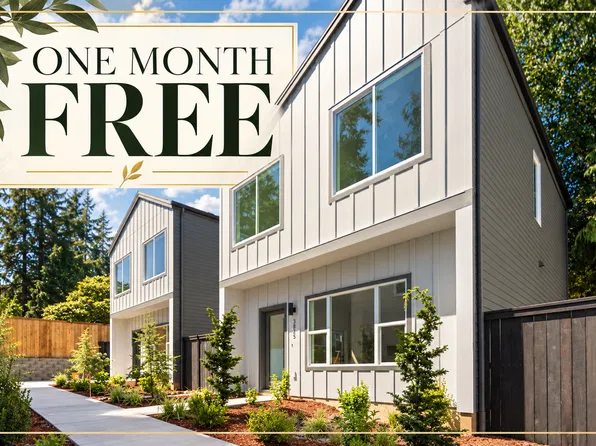 3825 SW Pomona St, Portland, OR 97219