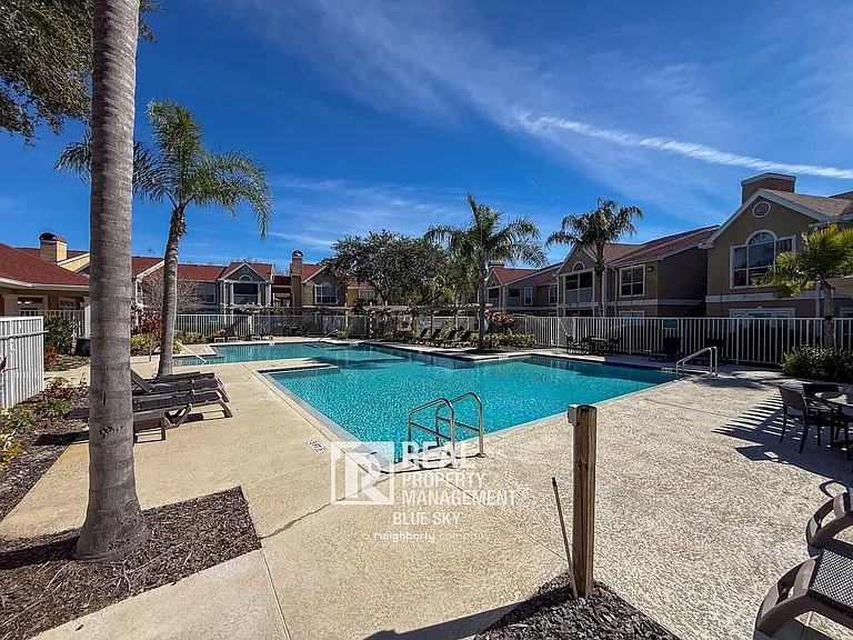 9481 Highland Oak Dr #1502 — Photo 4