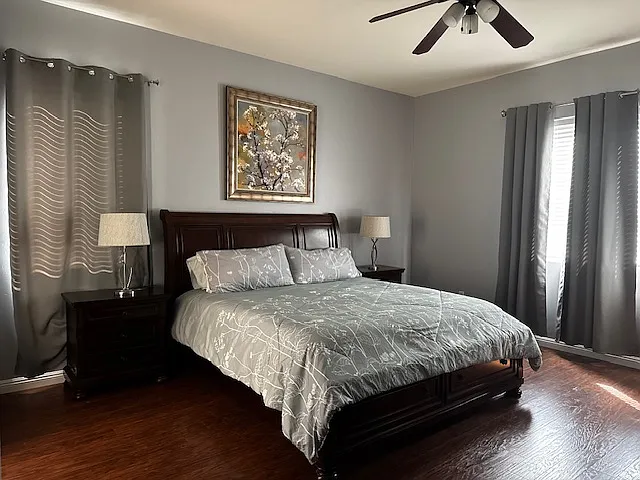 5145 E Agave Vista Dr #1 — Photo 6