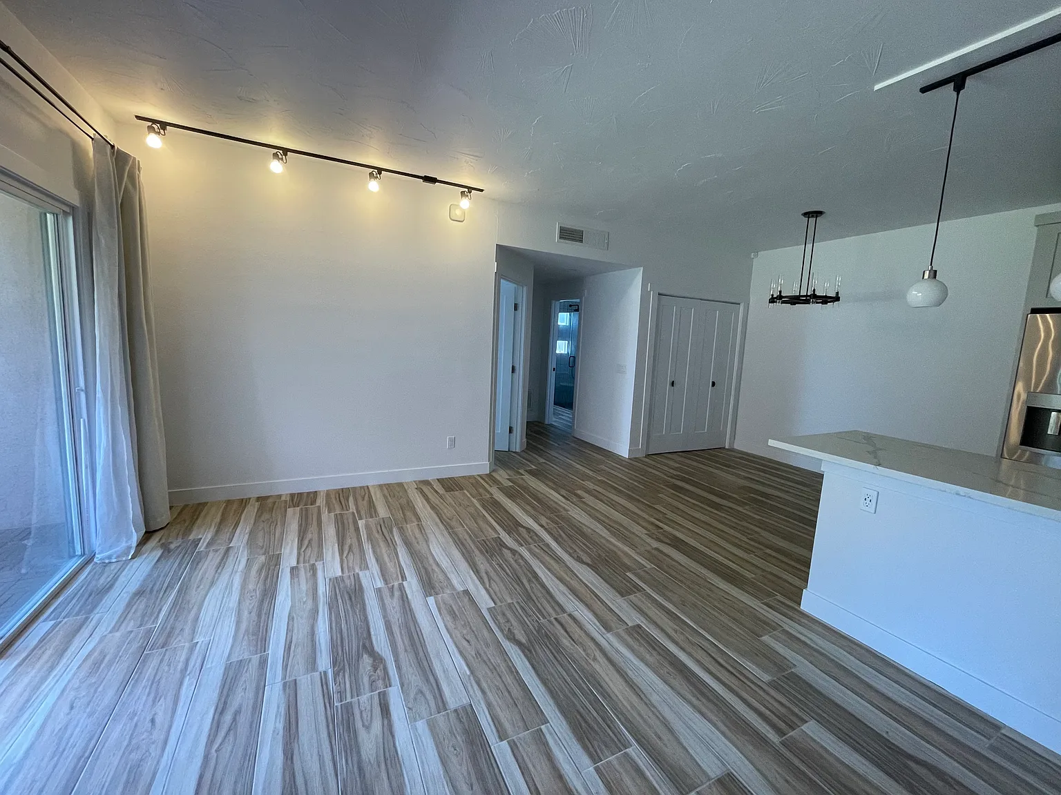 1 bed, 745 sqft, $2,675 — Photo 1