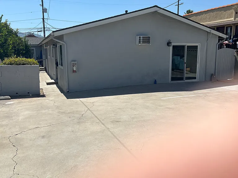 905 Mariposa St #A — Photo 3