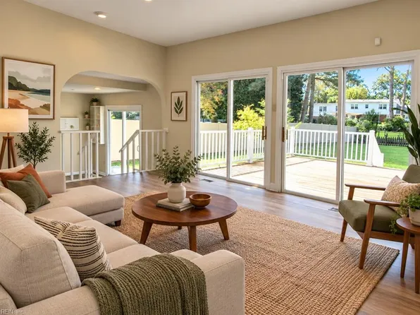 111 S Ridgeley Rd, Norfolk, VA 23505