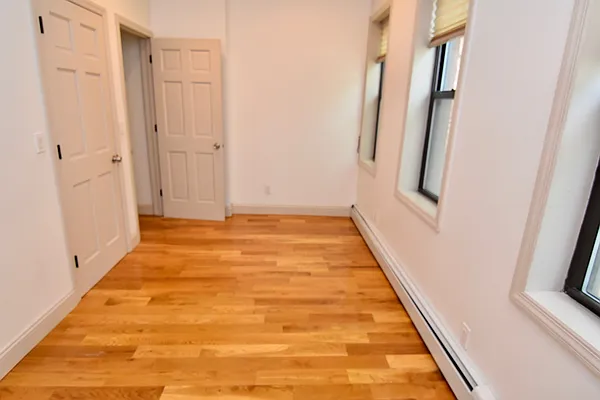 Rented by Bohemia Realty Group | media 6
