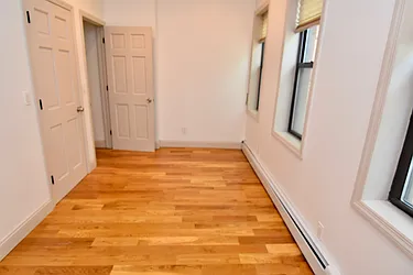 Rented by Bohemia Realty Group