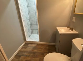 4207 Walnut St, Big Spring, TX 79720