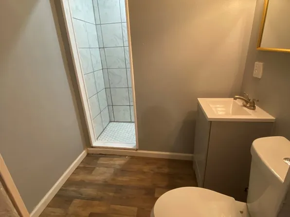 4207 Walnut St, Big Spring, TX 79720