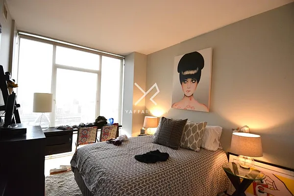 Rented by Yaffa Realty LLC | media 35