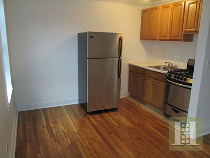 1st image of 2816 8th Ave APT 4DB