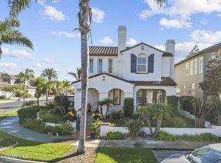 1316 Estuary Way, Oxnard, CA 93035