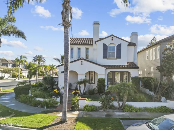 1316 Estuary Way, Oxnard, CA 93035
