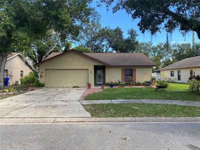 1639 Sunburst Way, Kissimmee, FL, 34744