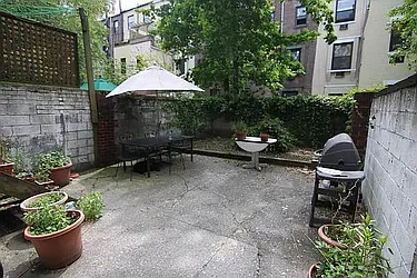 Rented by Guidance Realty Corp.