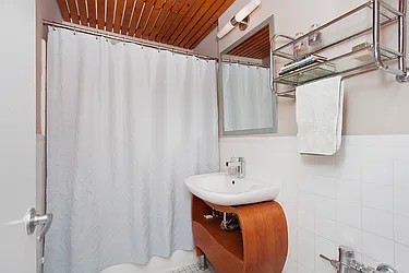 Sold by Brooklyn Hearth Realty