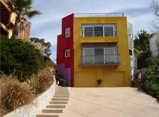 13715 Pine Needles Dr, Del Mar, CA 92014