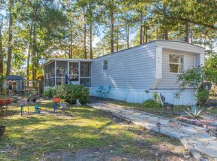 17 Offshore Dr, Murrells Inlet, SC 29576