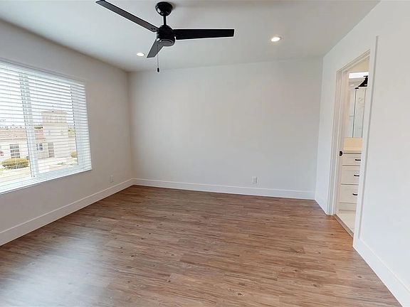 4th image of 120 S Francisca Ave APT 11