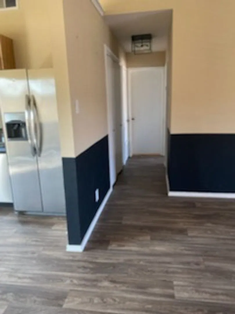 Coppertree Condo Ready for Move-in — Photo 2