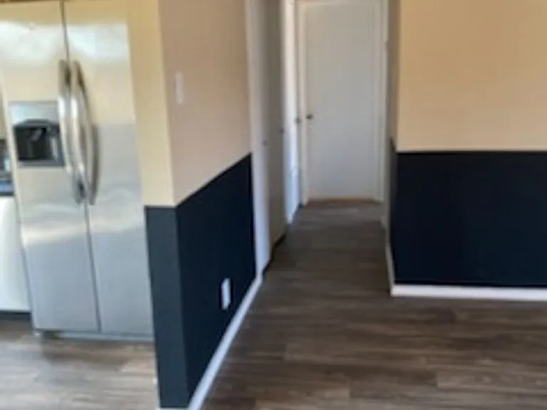 9140 Timber Path #4102 — Photo 5