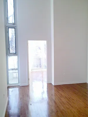 Rented by RUinSTYLE Properties | media 66